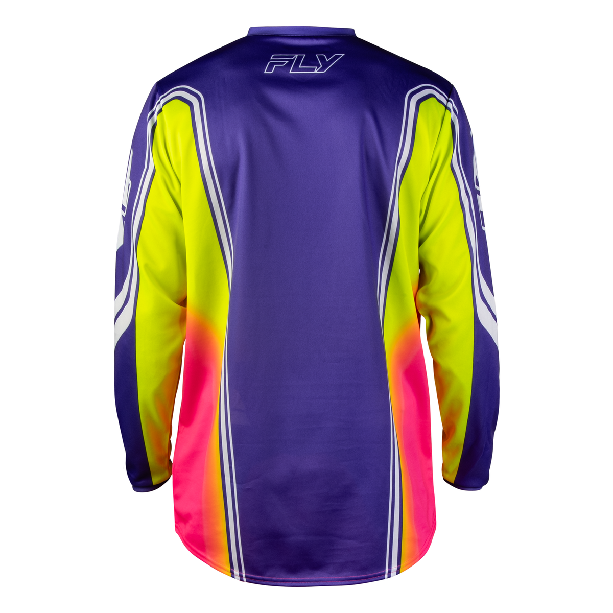 MotoDirect 600403 image 5