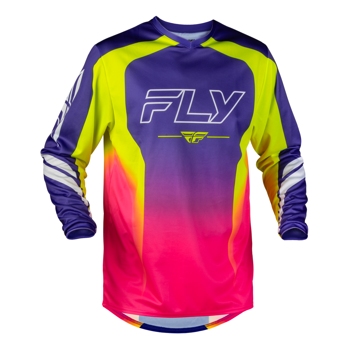 MotoDirect 600403 image 6