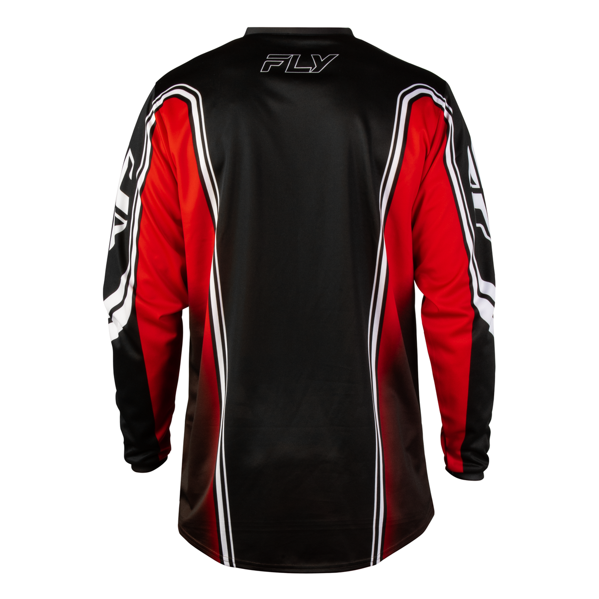 MotoDirect 600403 image 7
