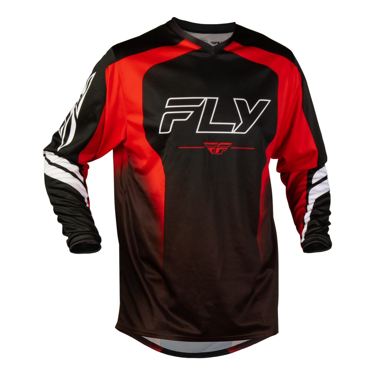 MotoDirect 600403 image 8