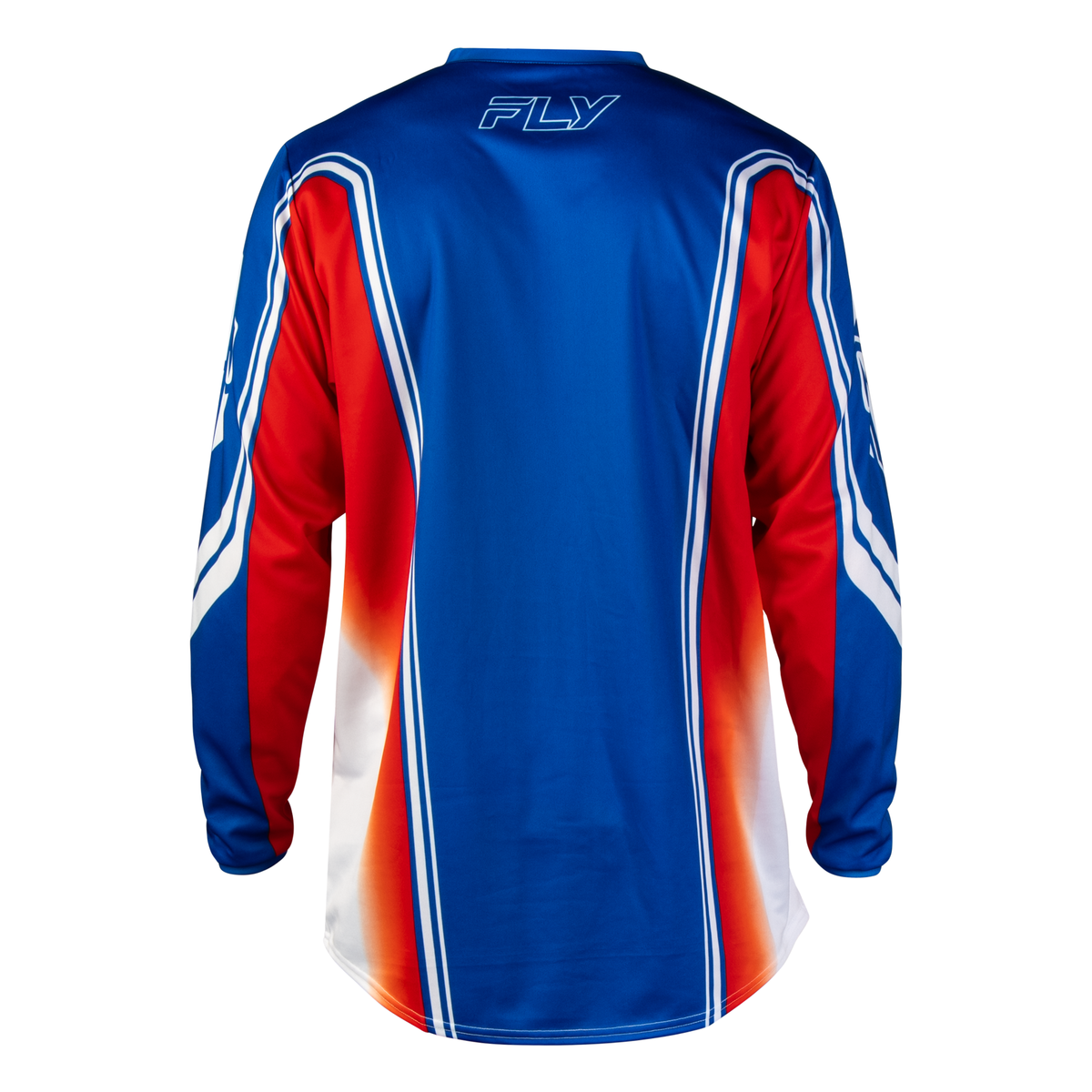 MotoDirect 600403 image 9