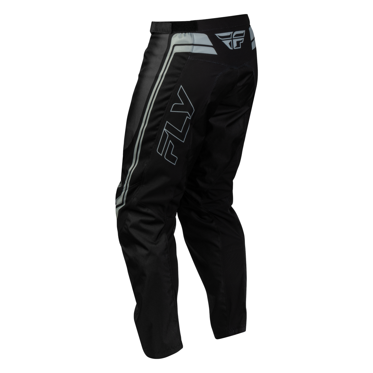 MotoDirect 600404 image 1