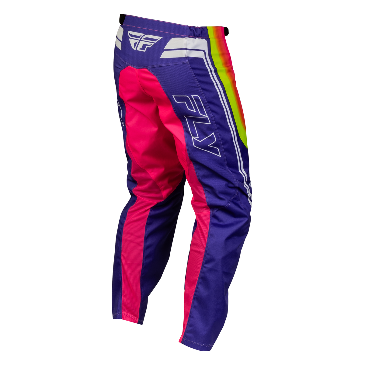 MotoDirect 600404 image 10