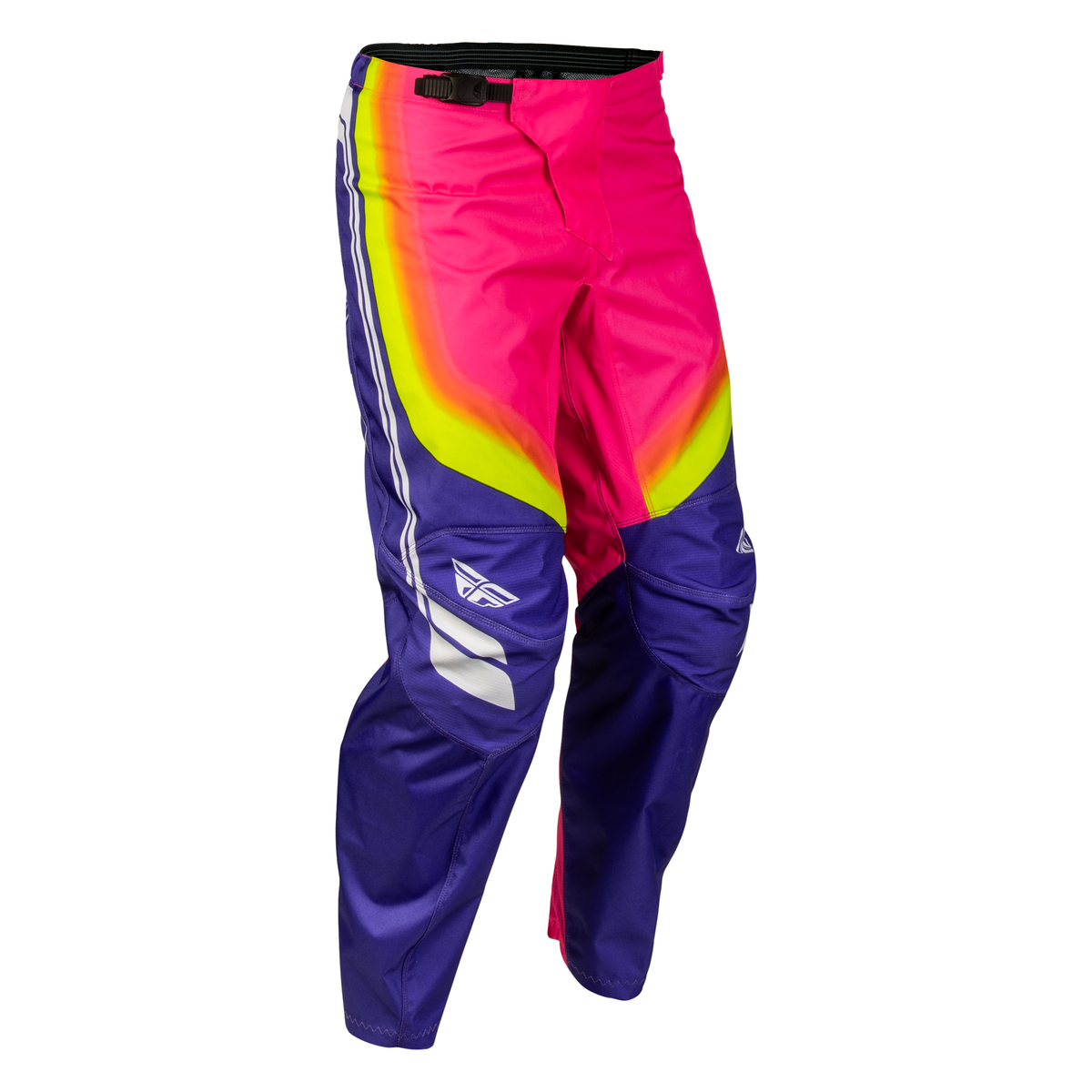 MotoDirect 600404 image 11