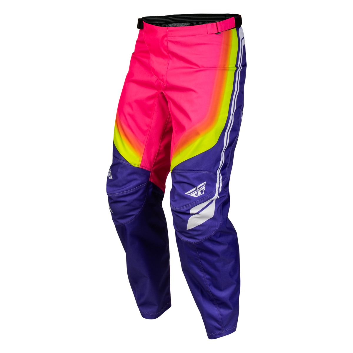 MotoDirect 600404 image 12