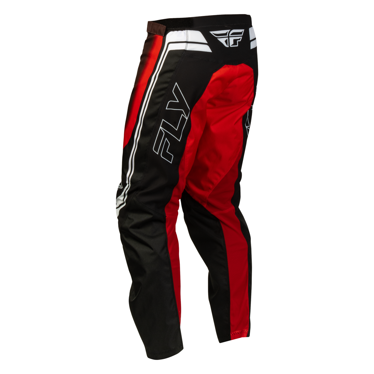 MotoDirect 600404 image 13