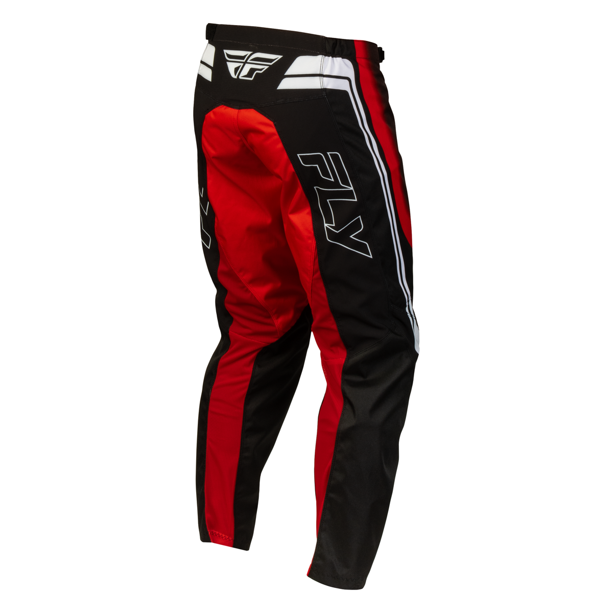 MotoDirect 600404 image 14