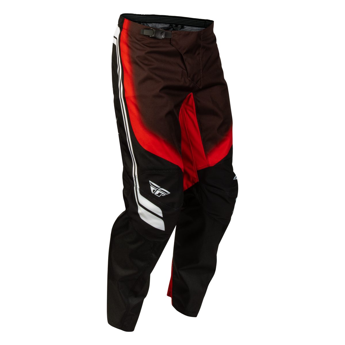 MotoDirect 600404 image 15