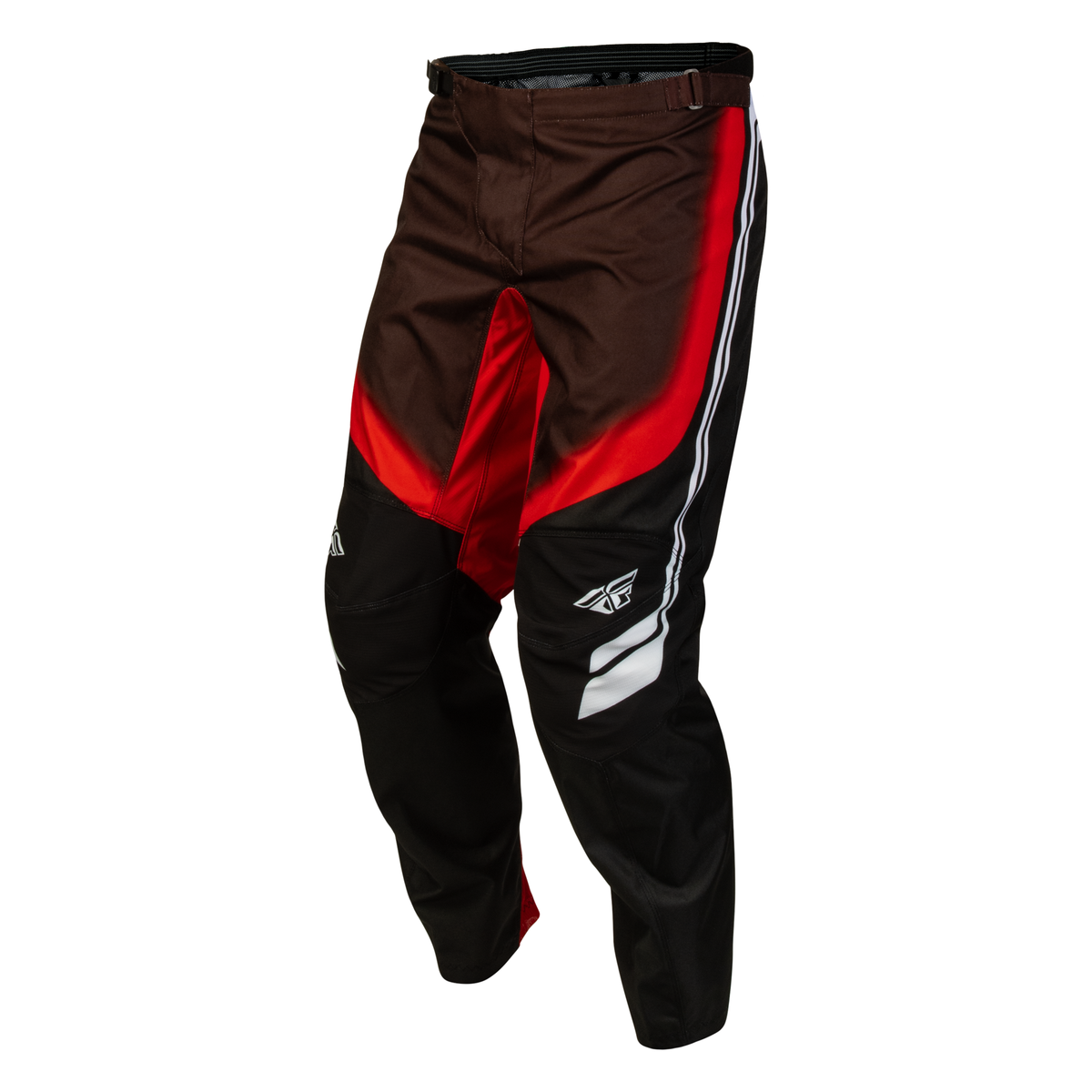 MotoDirect 600404 image 16