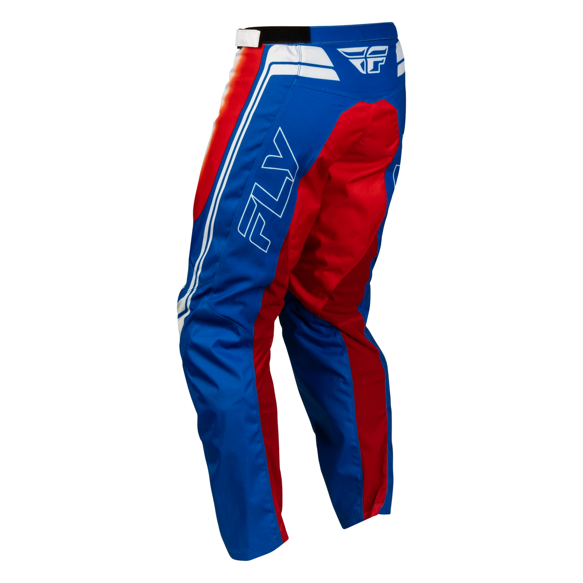 MotoDirect 600404 image 17