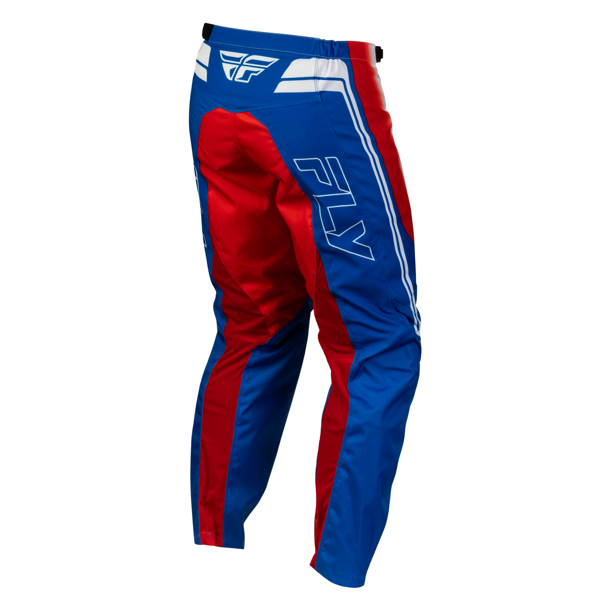 MotoDirect 600404 image 18