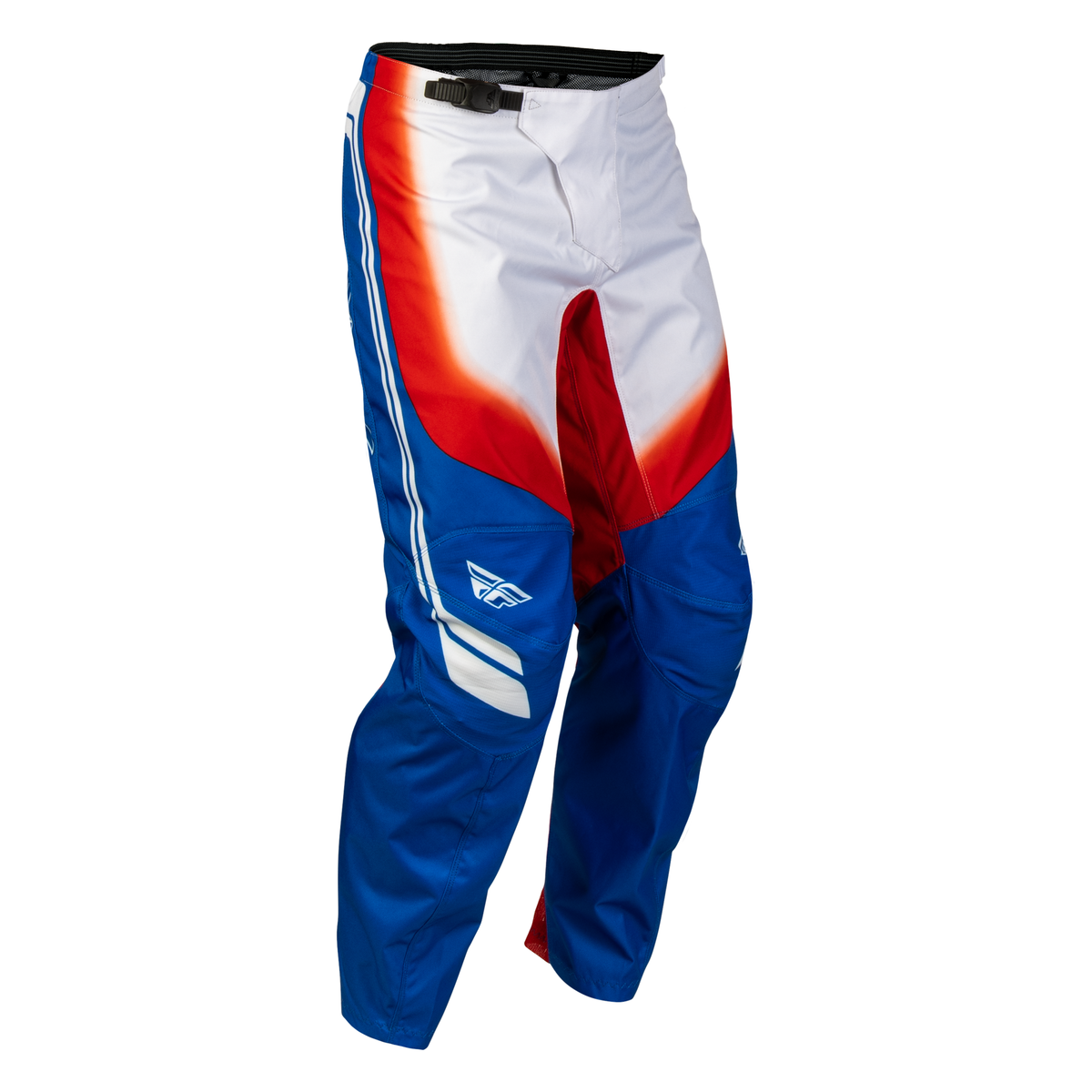 MotoDirect 600404 image 19