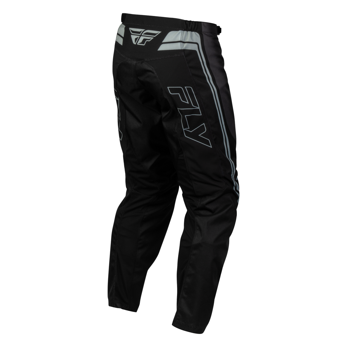 MotoDirect 600404 image 2