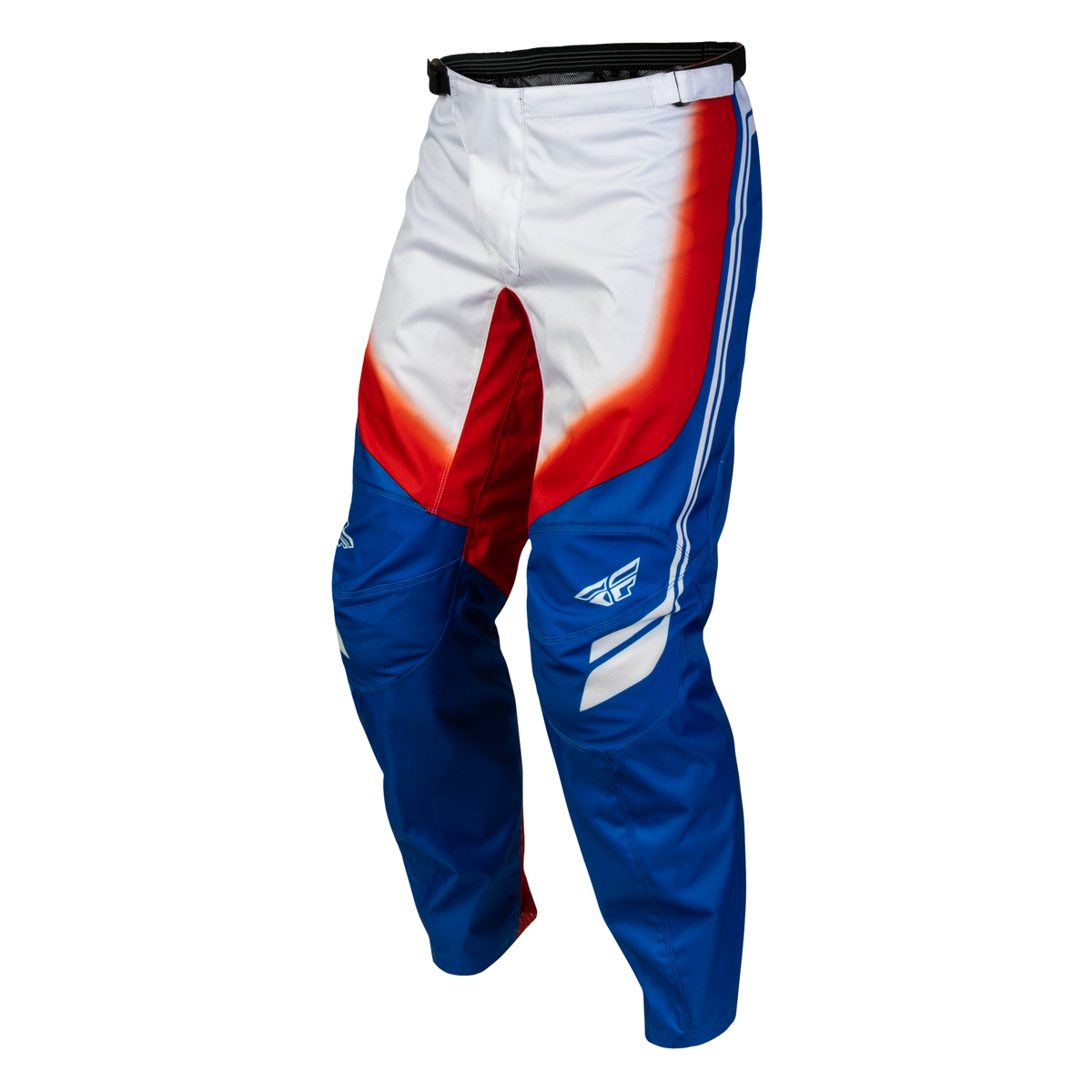 MotoDirect 600404 image 20