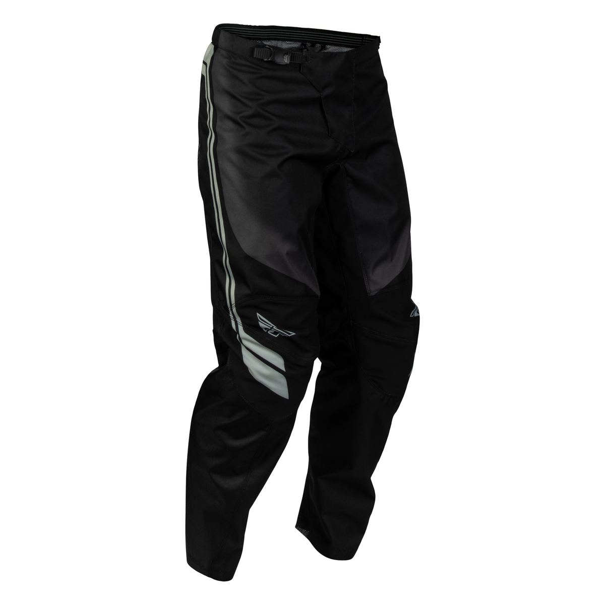 MotoDirect 600404 image 3