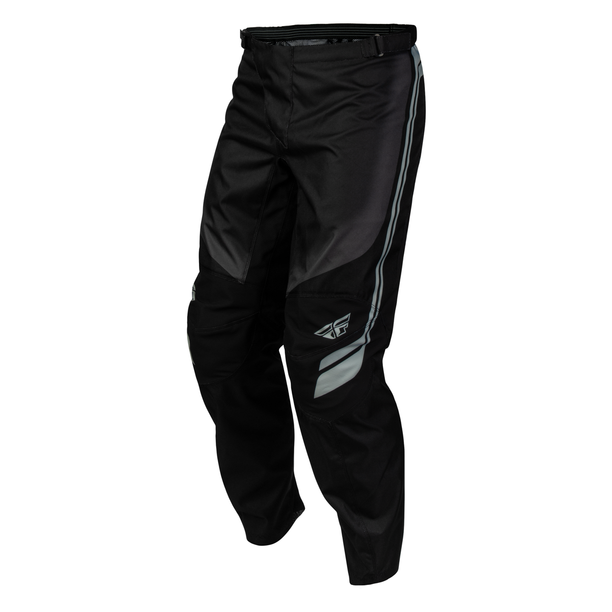 MotoDirect 600404 image 4