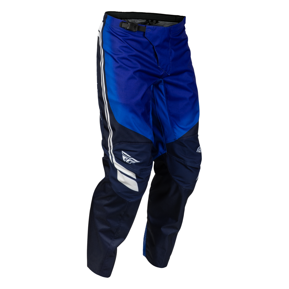 MotoDirect 600404 image 5