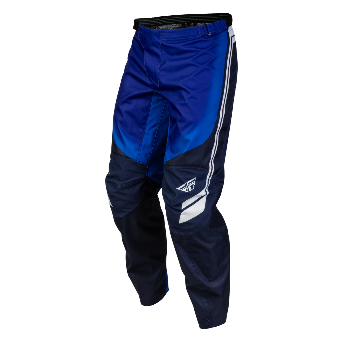 MotoDirect 600404 image 6