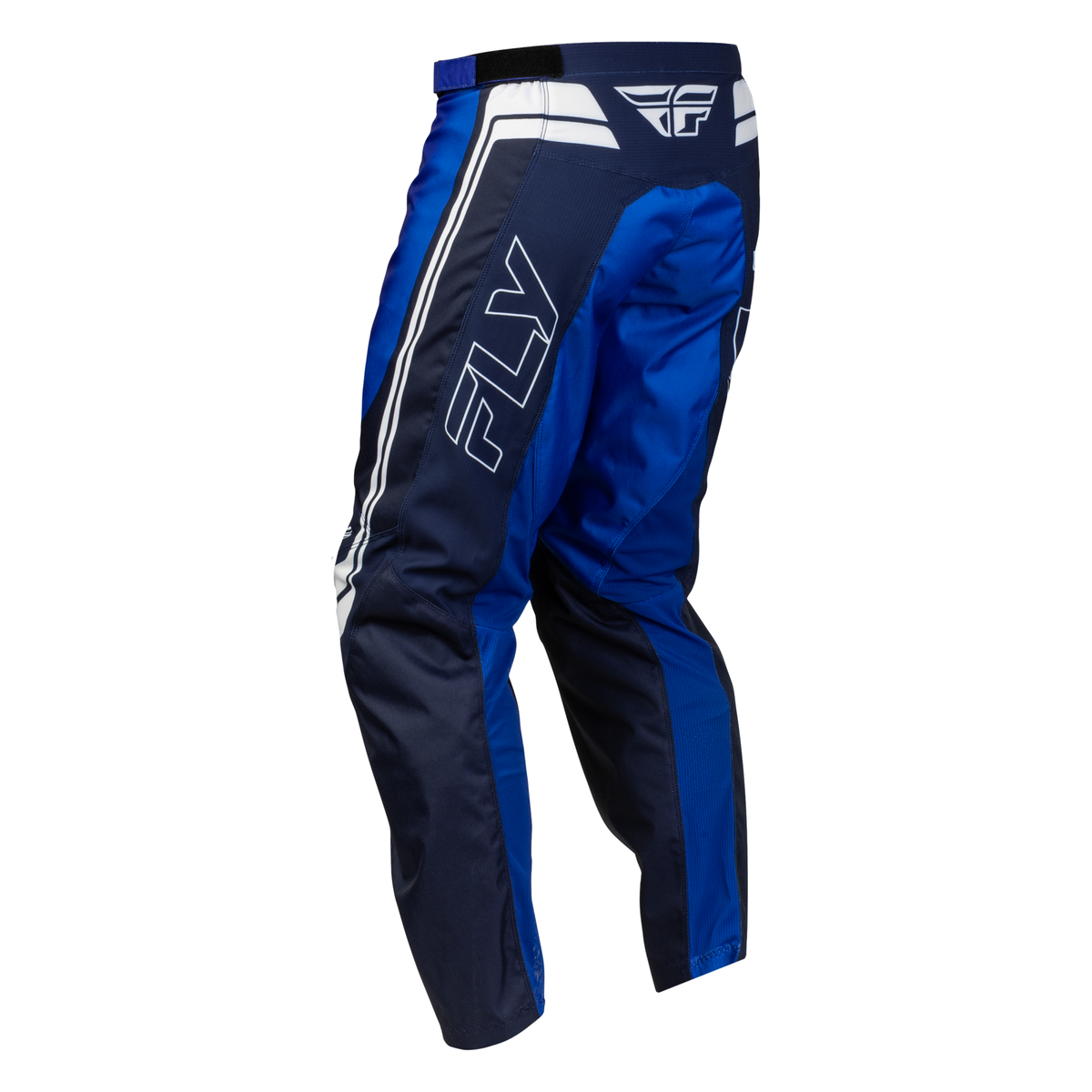 MotoDirect 600404 image 7