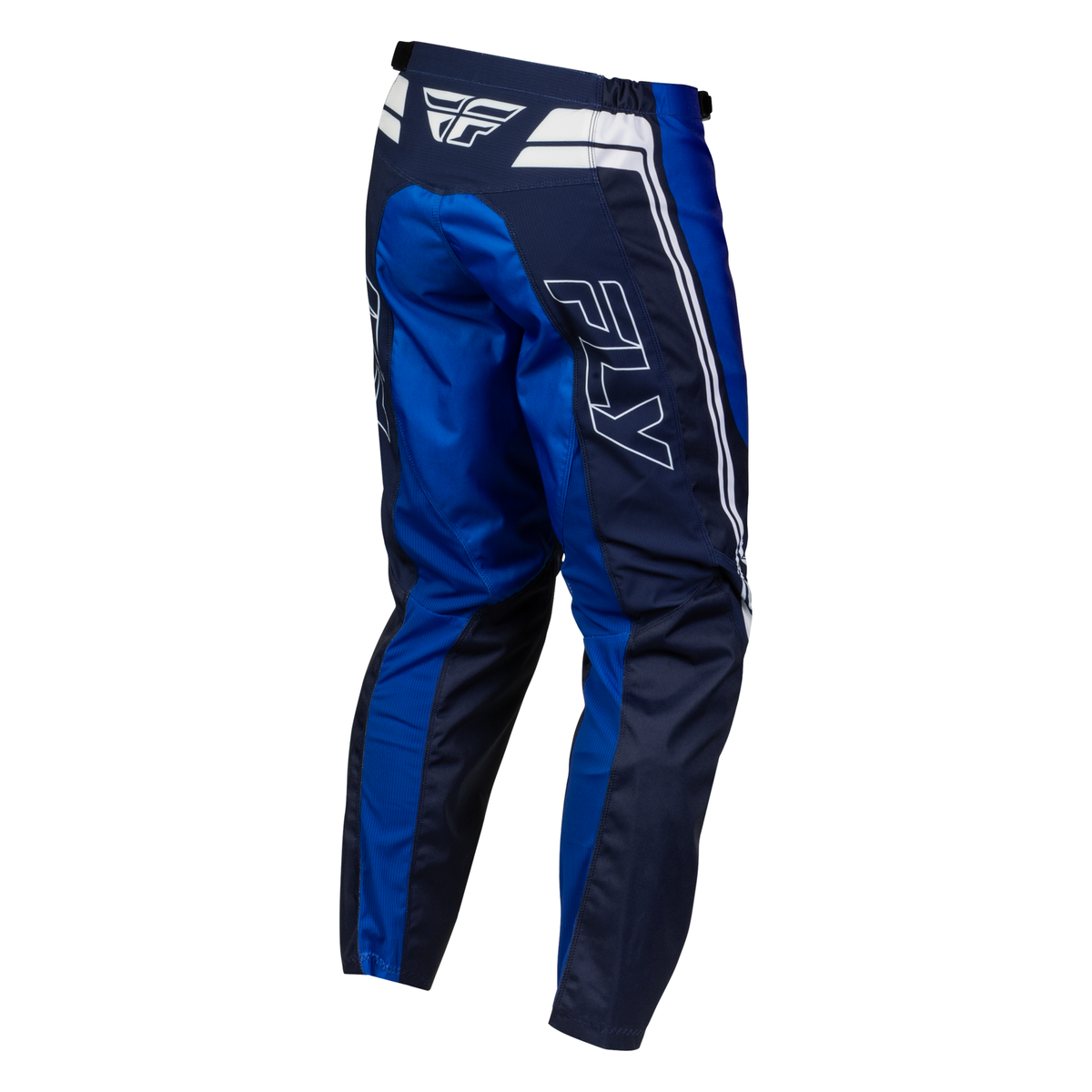 MotoDirect 600404 image 8