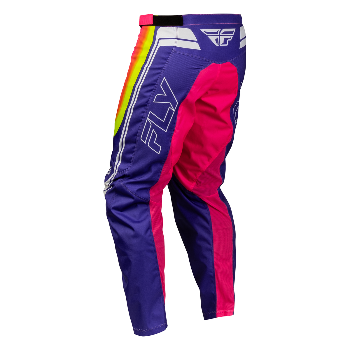 MotoDirect 600404 image 9