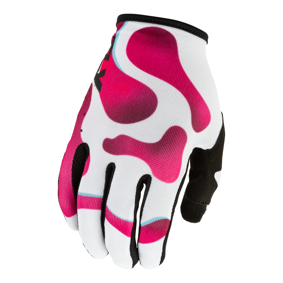 MotoDirect 600412 image 1