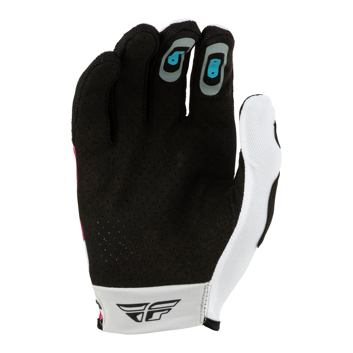 MotoDirect 600412 image 2