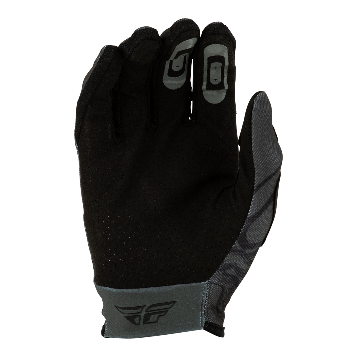 MotoDirect 600413 image 1