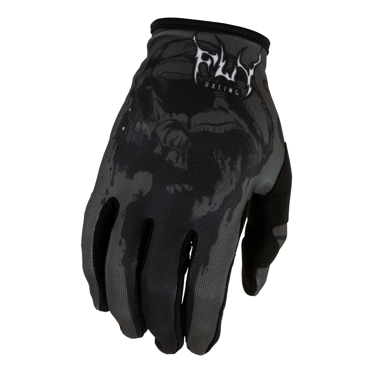 MotoDirect 600413 image 2