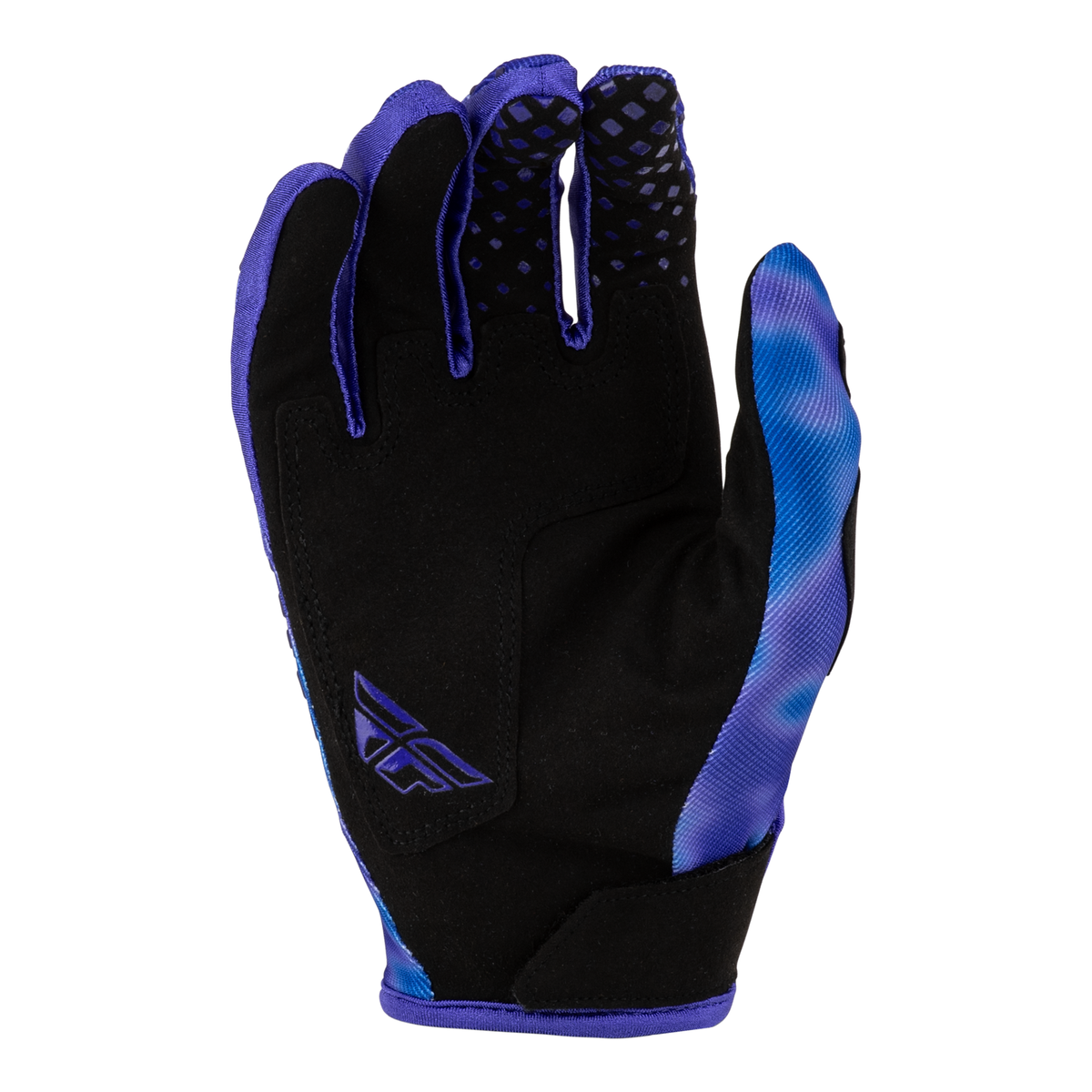 MotoDirect 600415 image 1