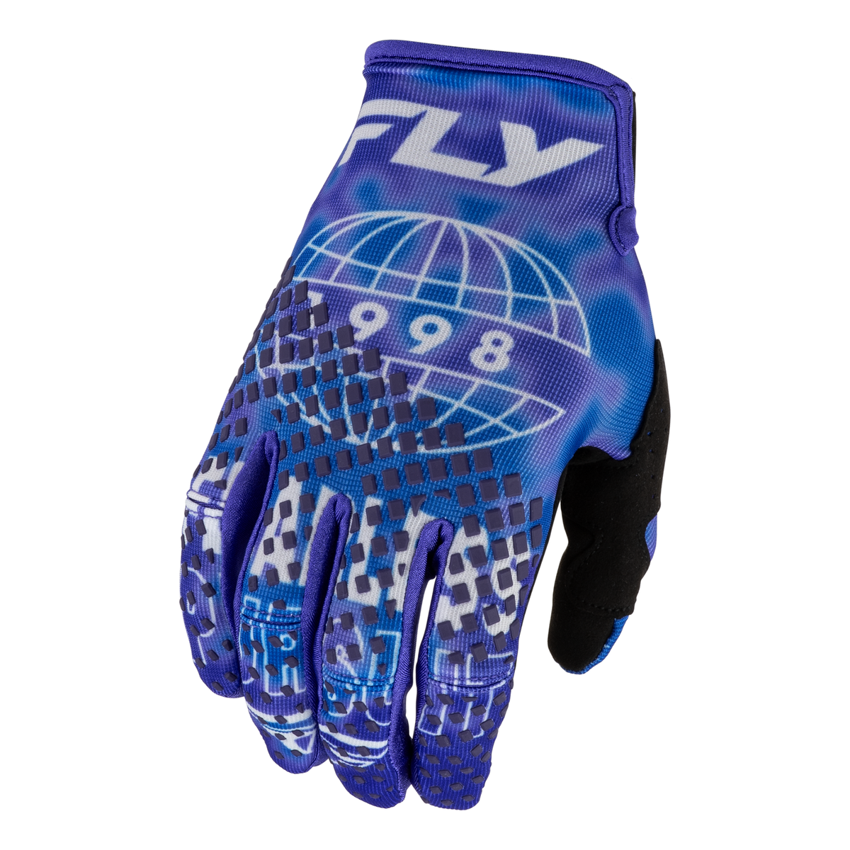 MotoDirect 600415 image 2