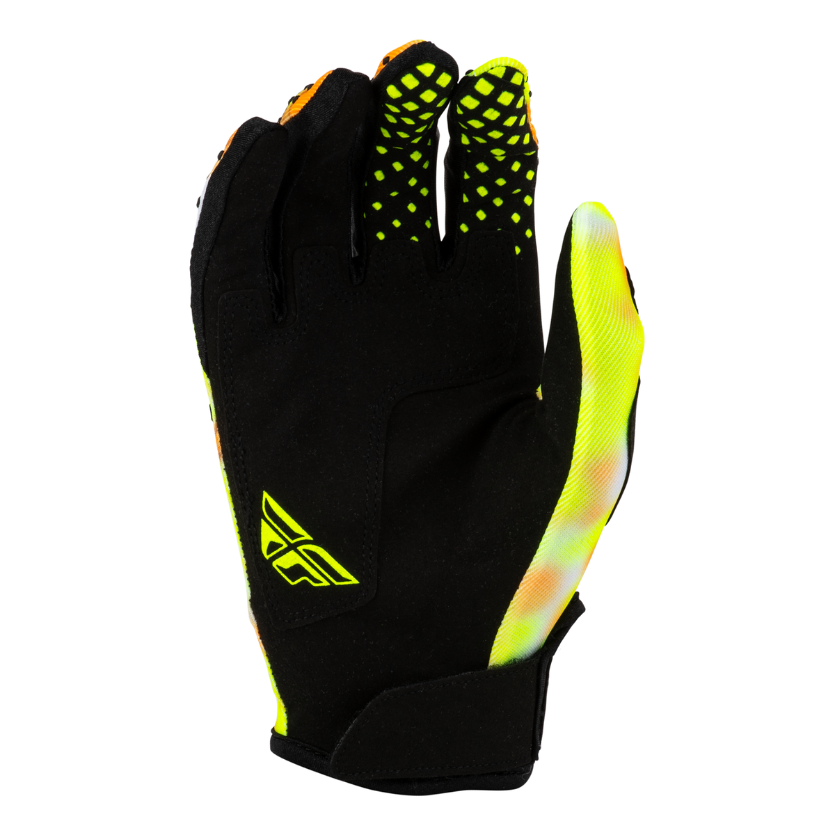 MotoDirect 600415 image 3