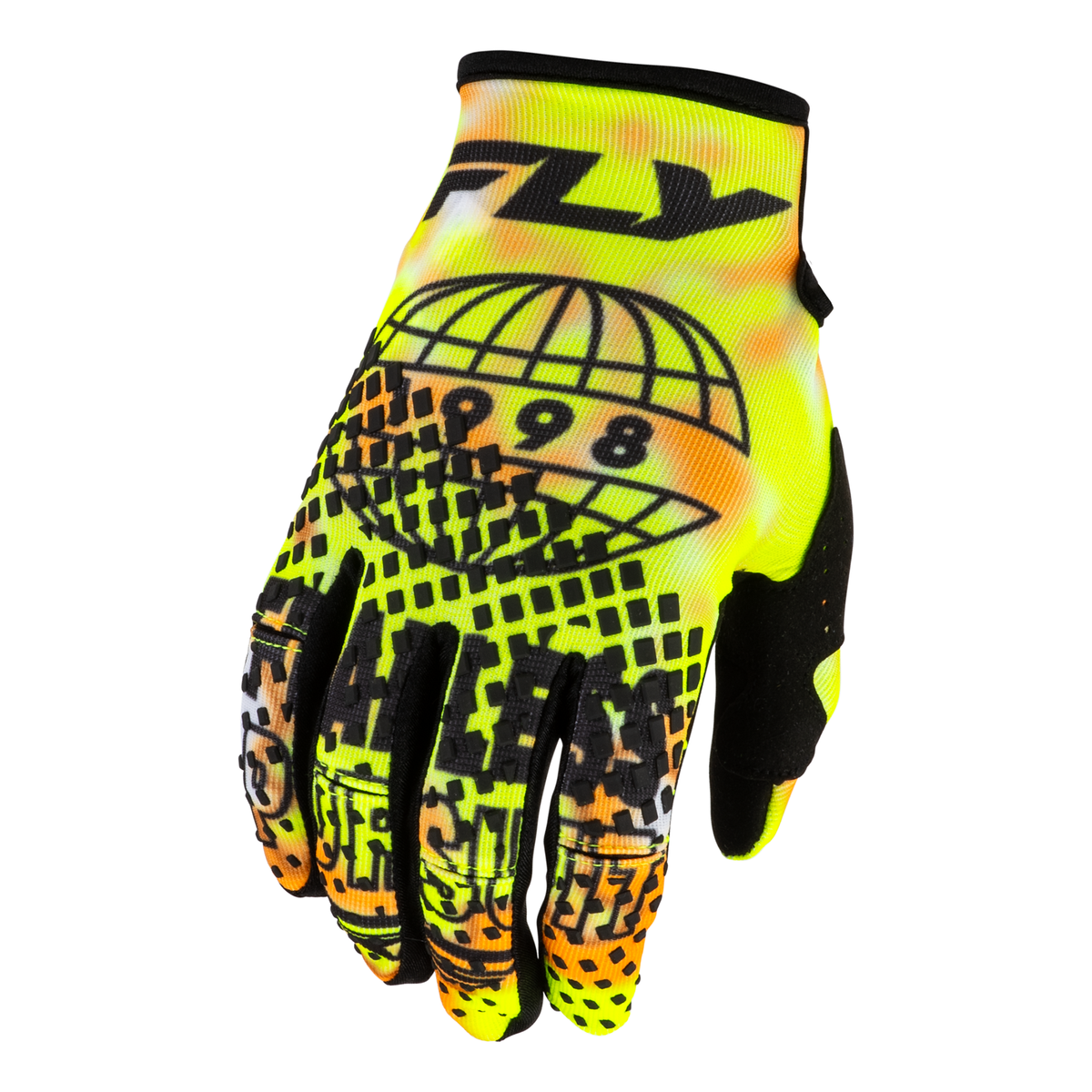 MotoDirect 600415 image 4