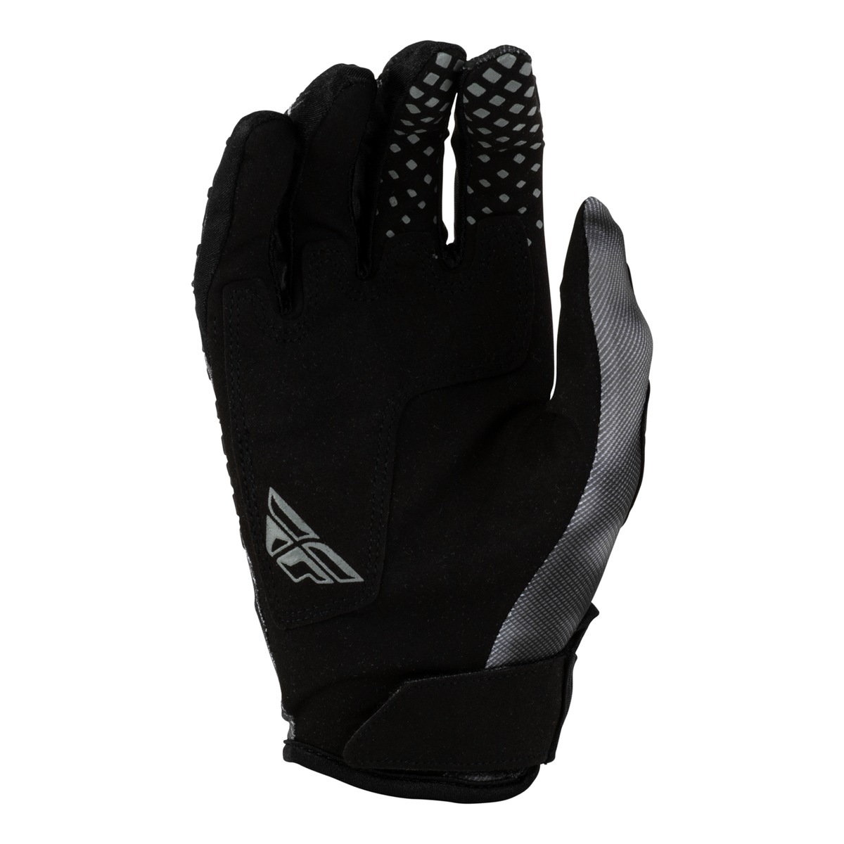 MotoDirect 600415 image 5