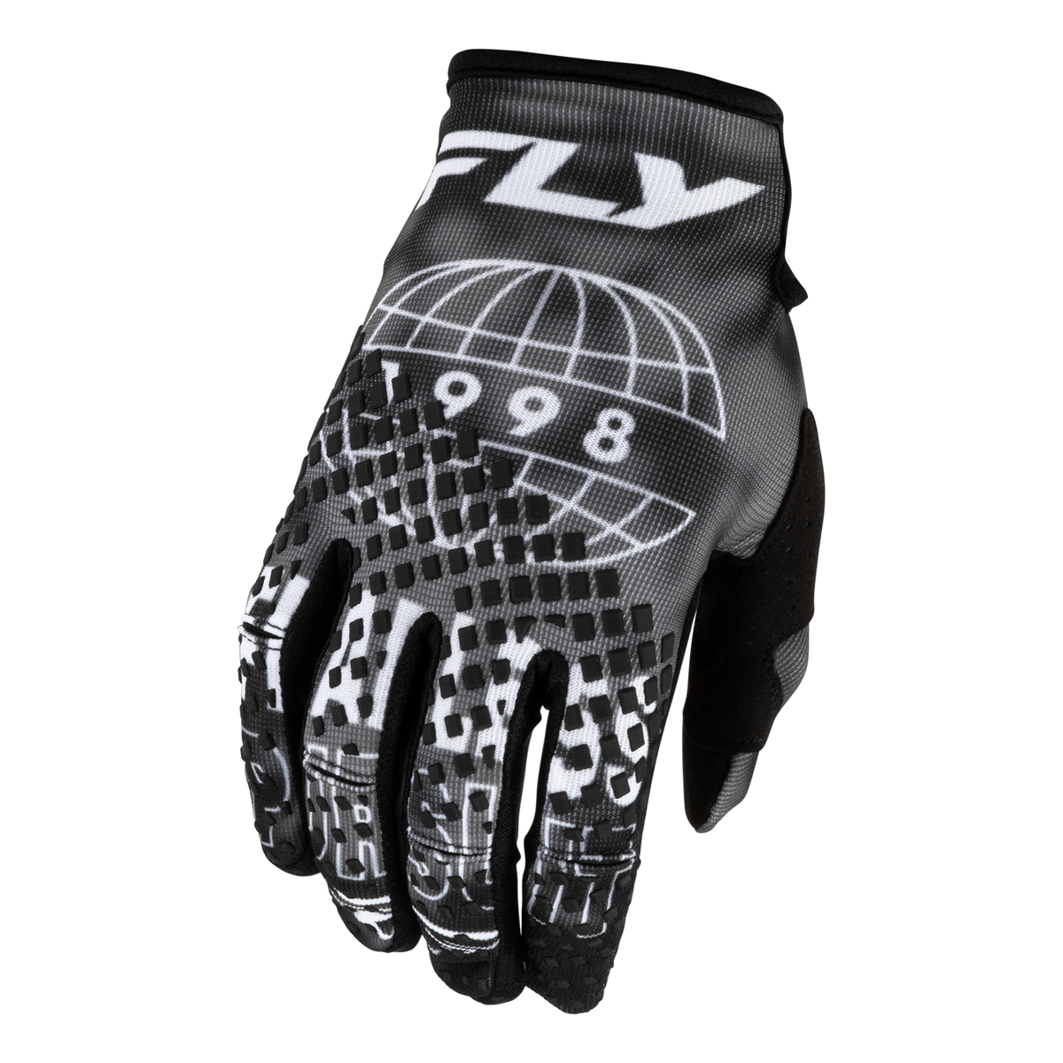 MotoDirect 600415 image 6