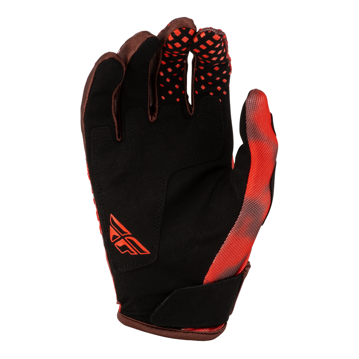 MotoDirect 600415 image 7