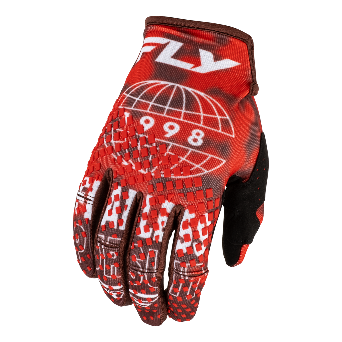 MotoDirect 600415 image 8