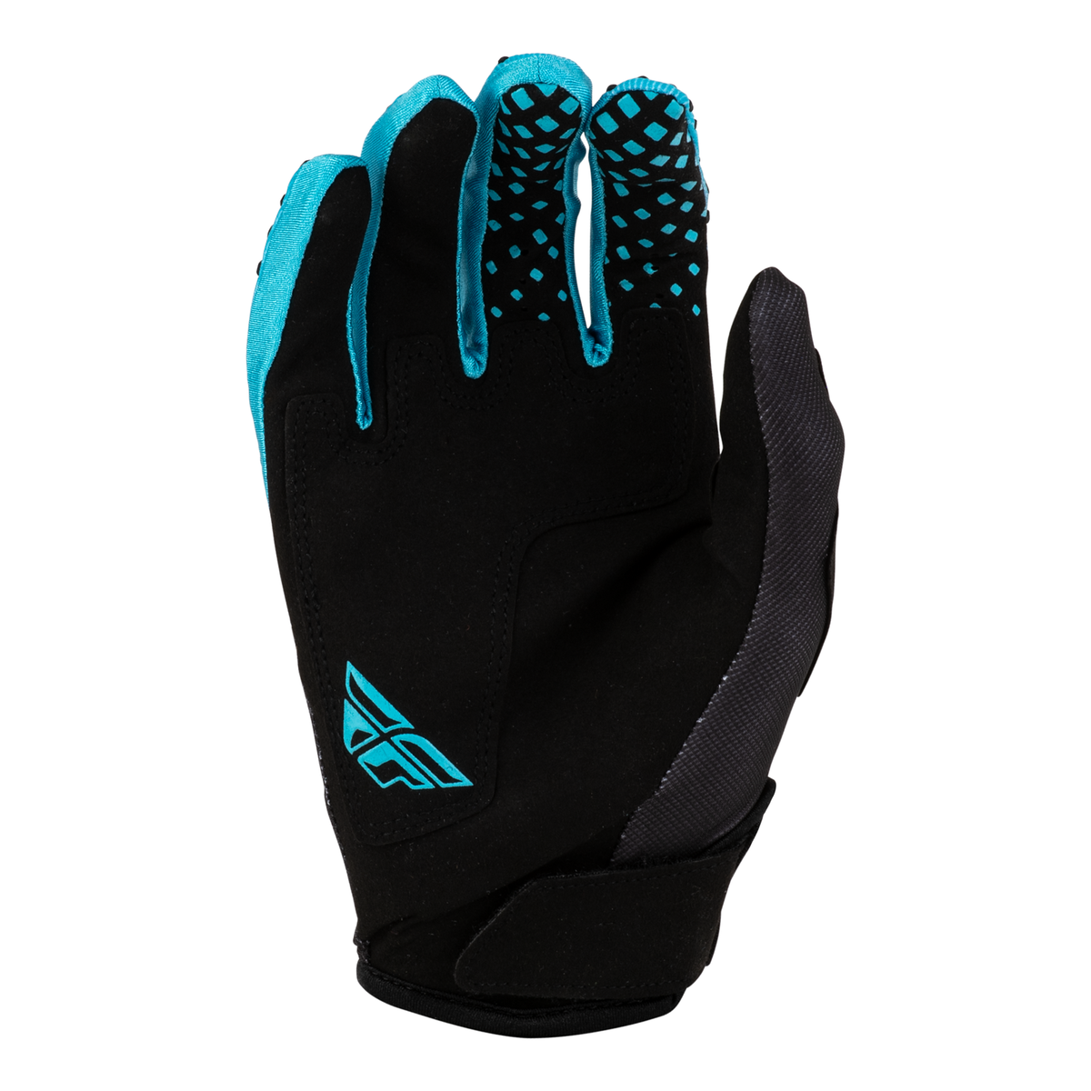 MotoDirect 600416 image 1
