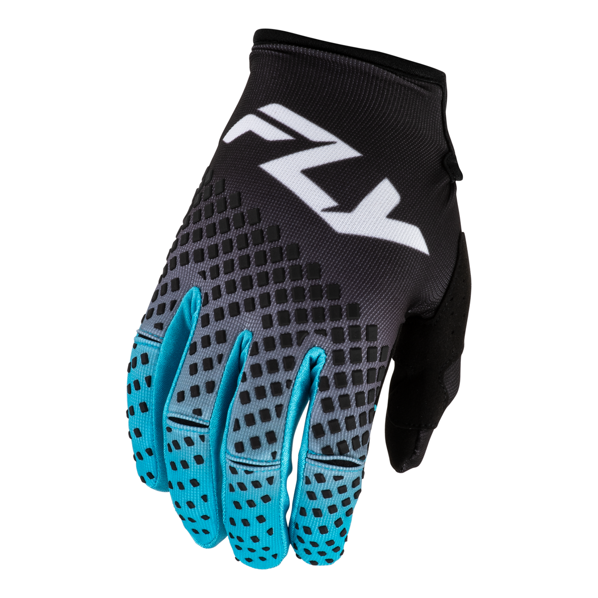 MotoDirect 600416 image 2