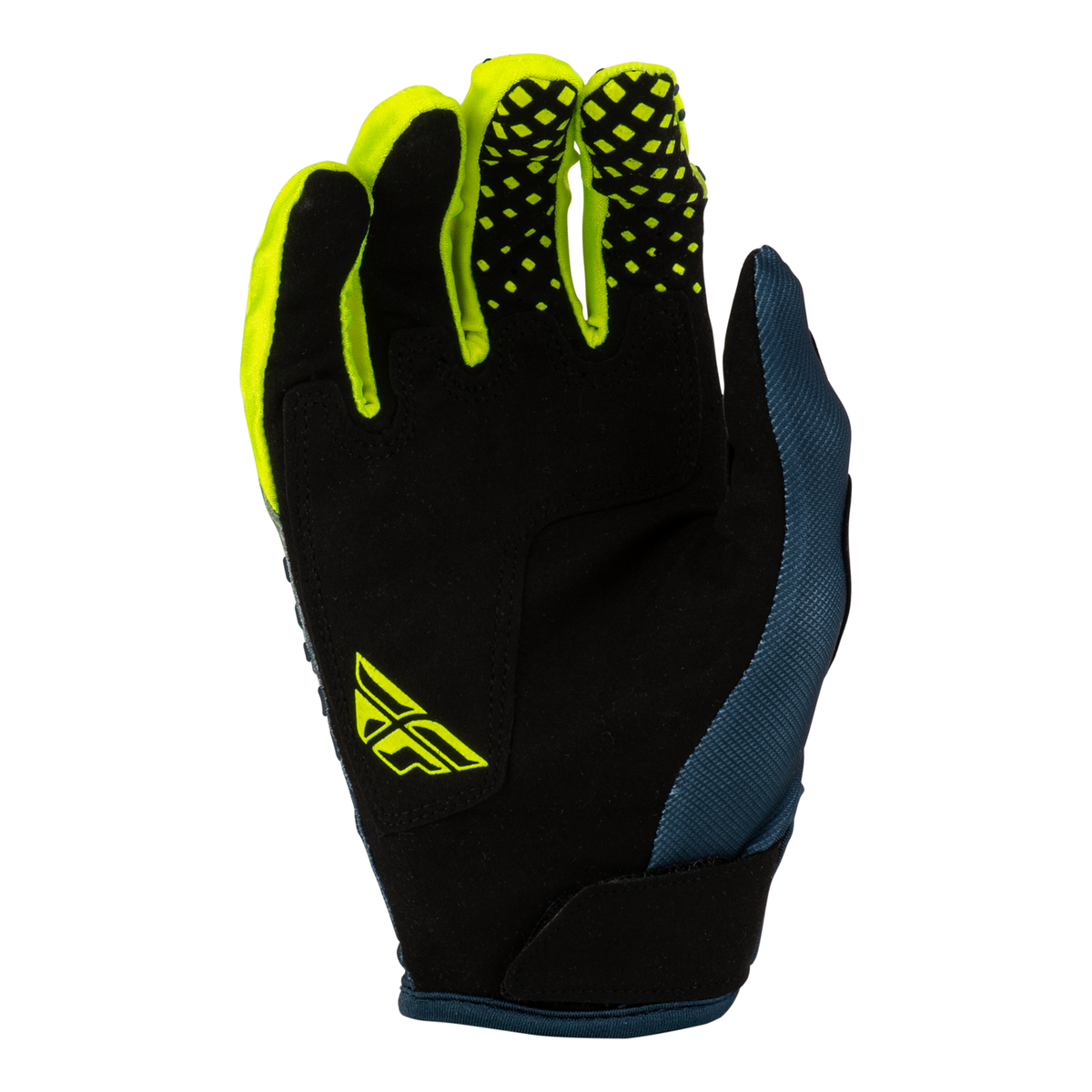 MotoDirect 600416 image 3