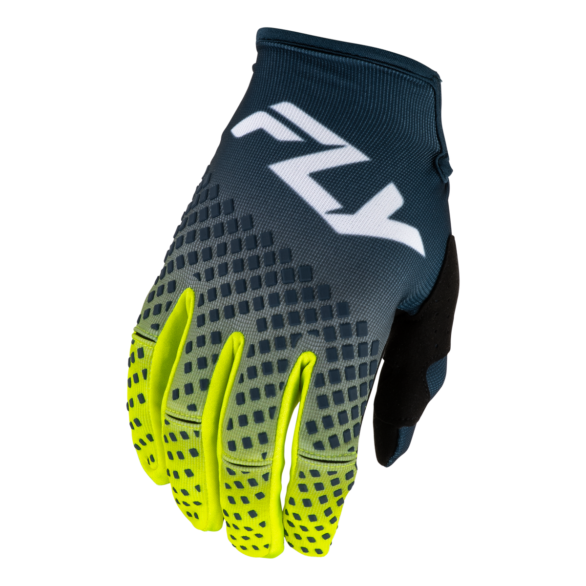 MotoDirect 600416 image 4