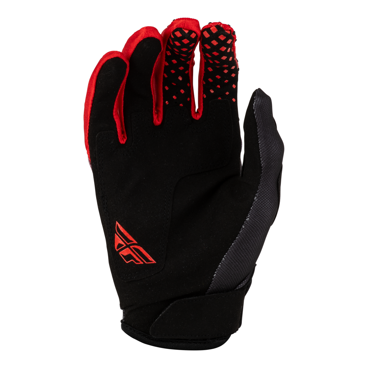 MotoDirect 600416 image 5