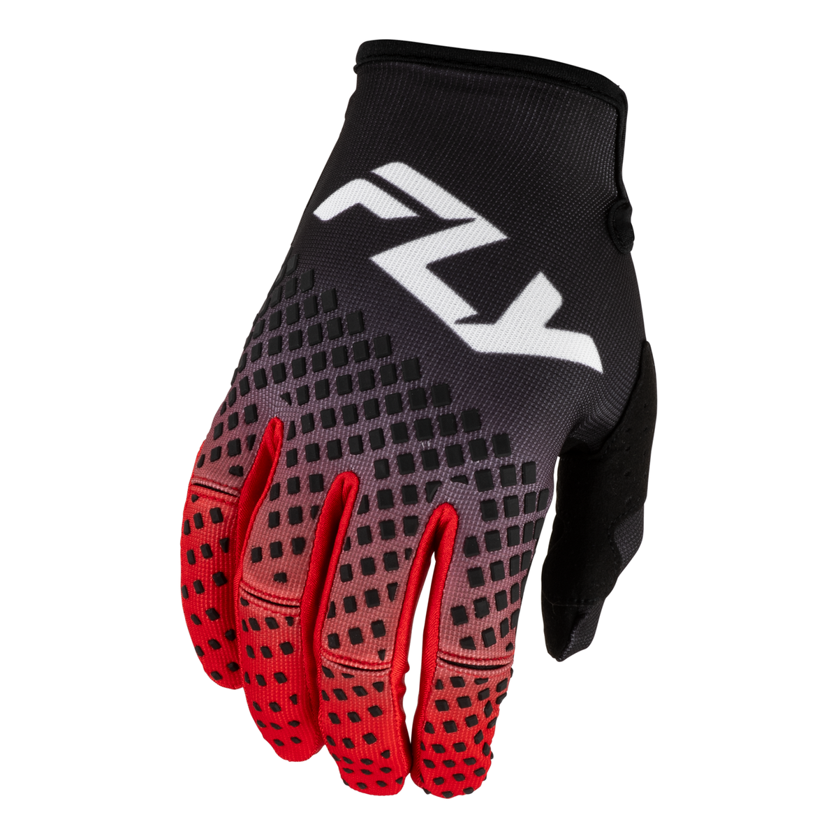 MotoDirect 600416 image 6
