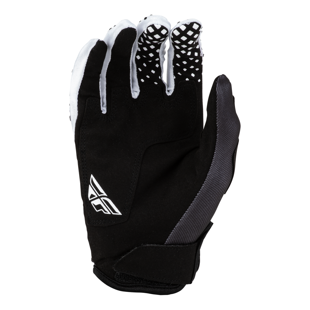 MotoDirect 600416 image 7