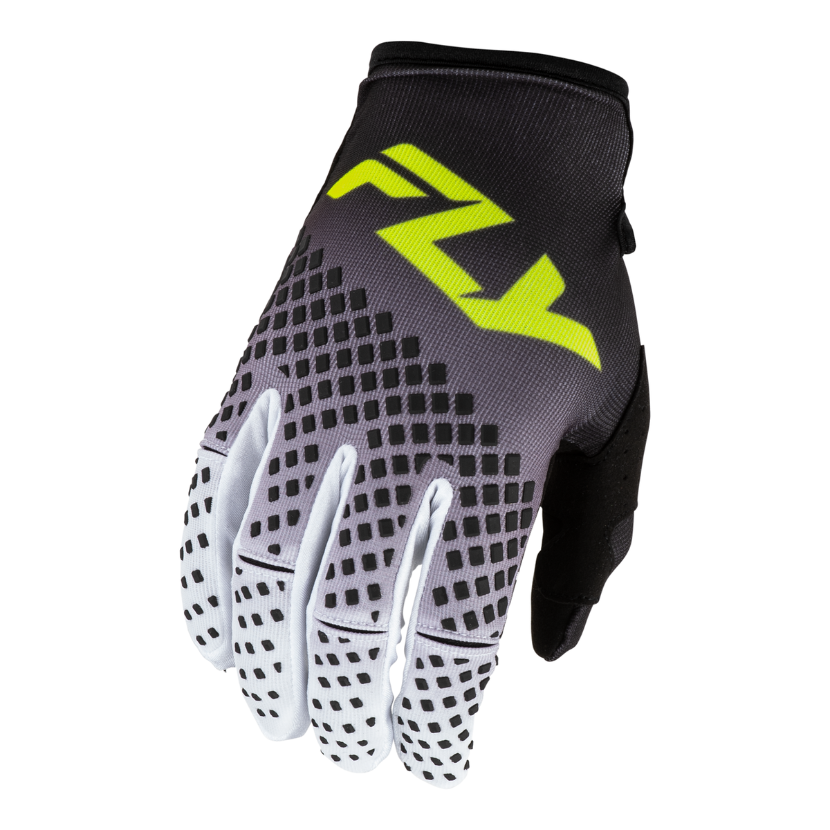 MotoDirect 600416 image 8