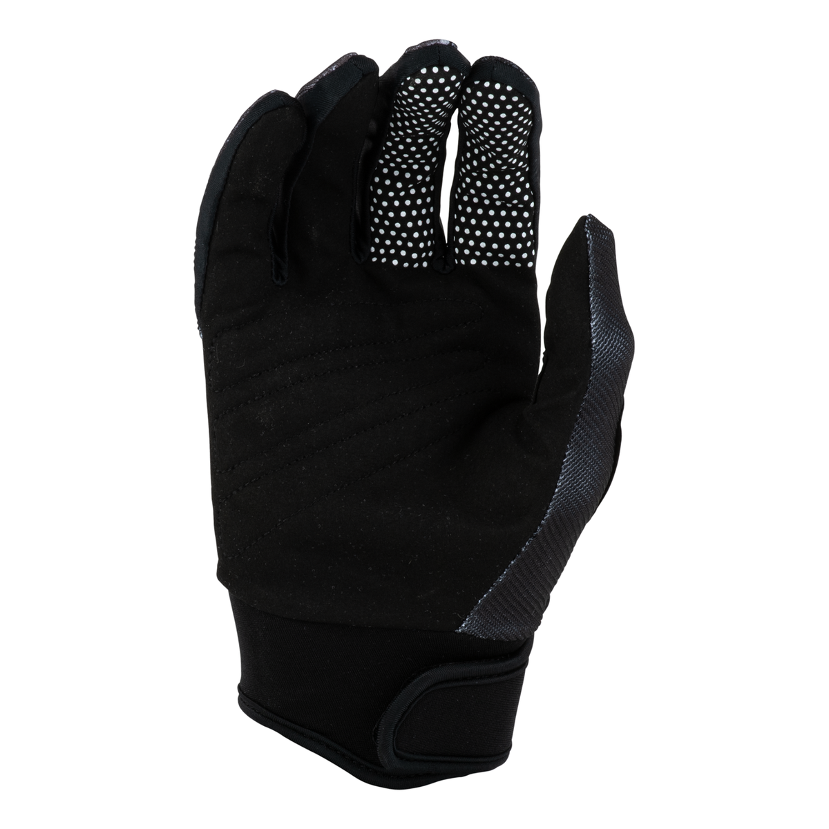 MotoDirect 600417 image 1