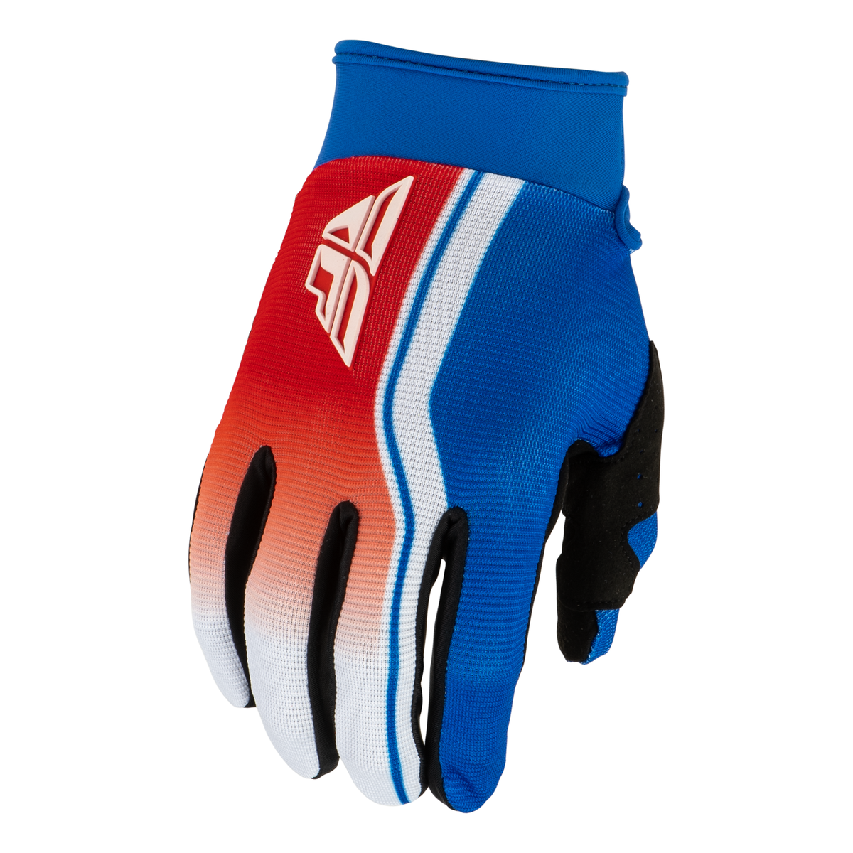MotoDirect 600417 image 10