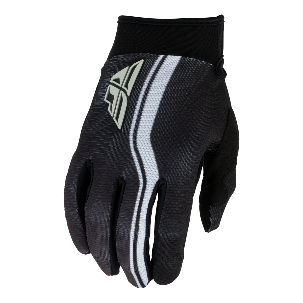 MotoDirect 600417 image 2