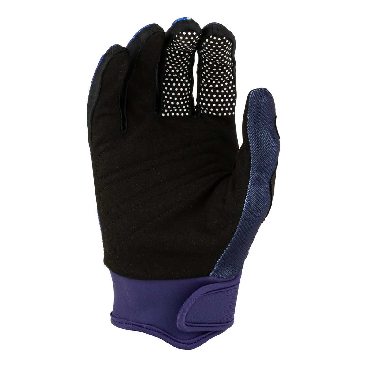 MotoDirect 600417 image 3
