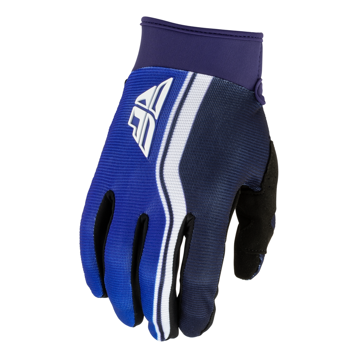MotoDirect 600417 image 4